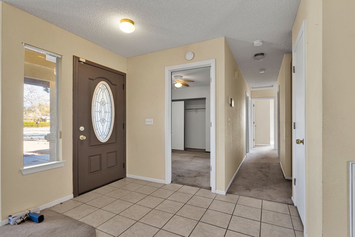 Image for Apple Valley Half Acre Retreat