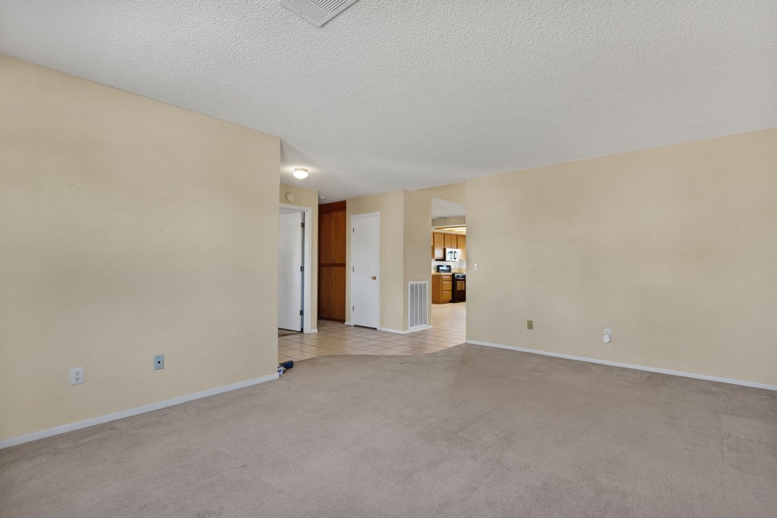 Image for Apple Valley Half Acre Retreat