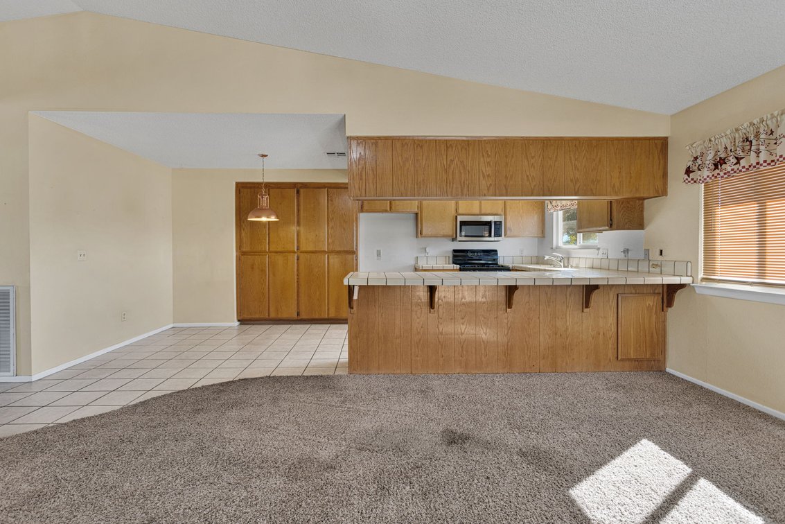Image for Apple Valley Half Acre Retreat