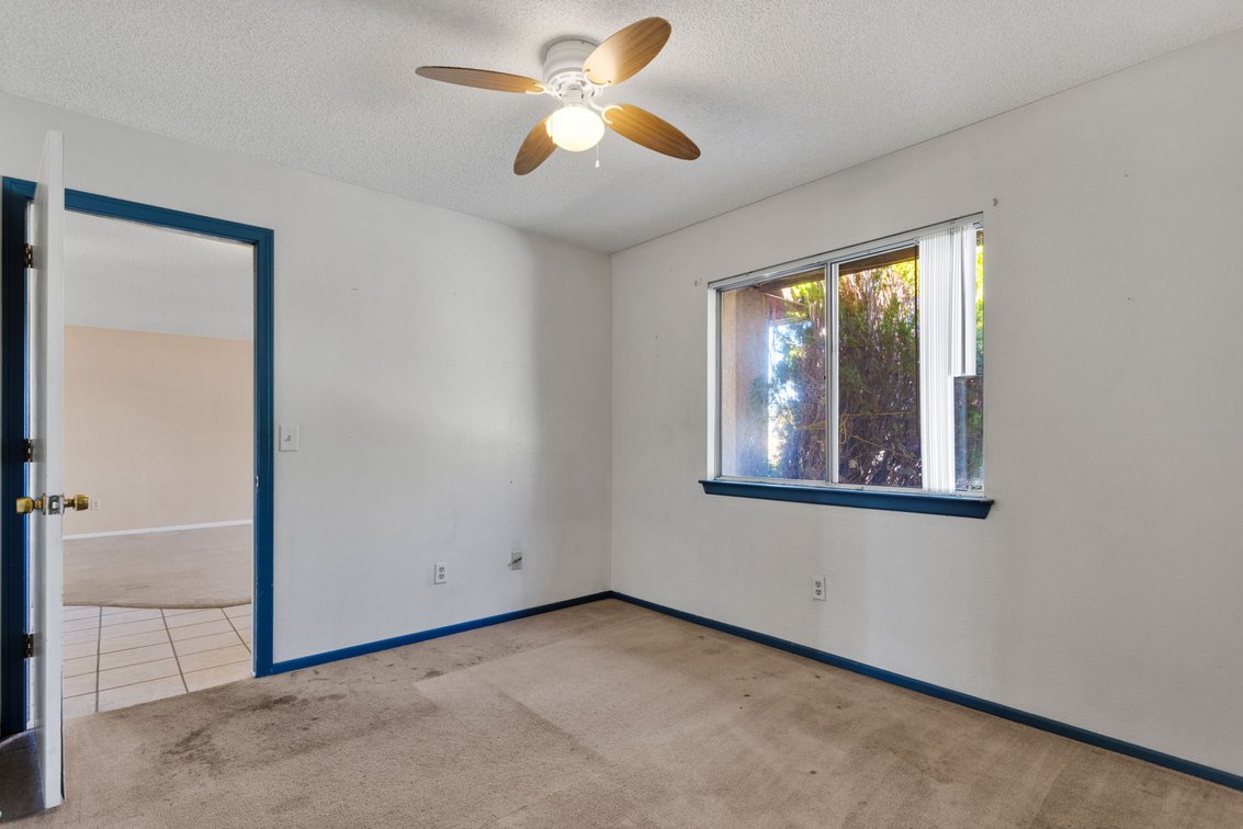 Image for Apple Valley Half Acre Retreat