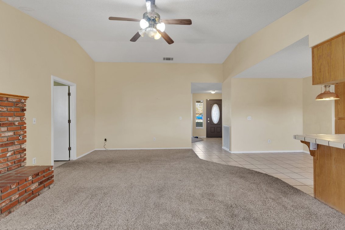 Image for Apple Valley Half Acre Retreat