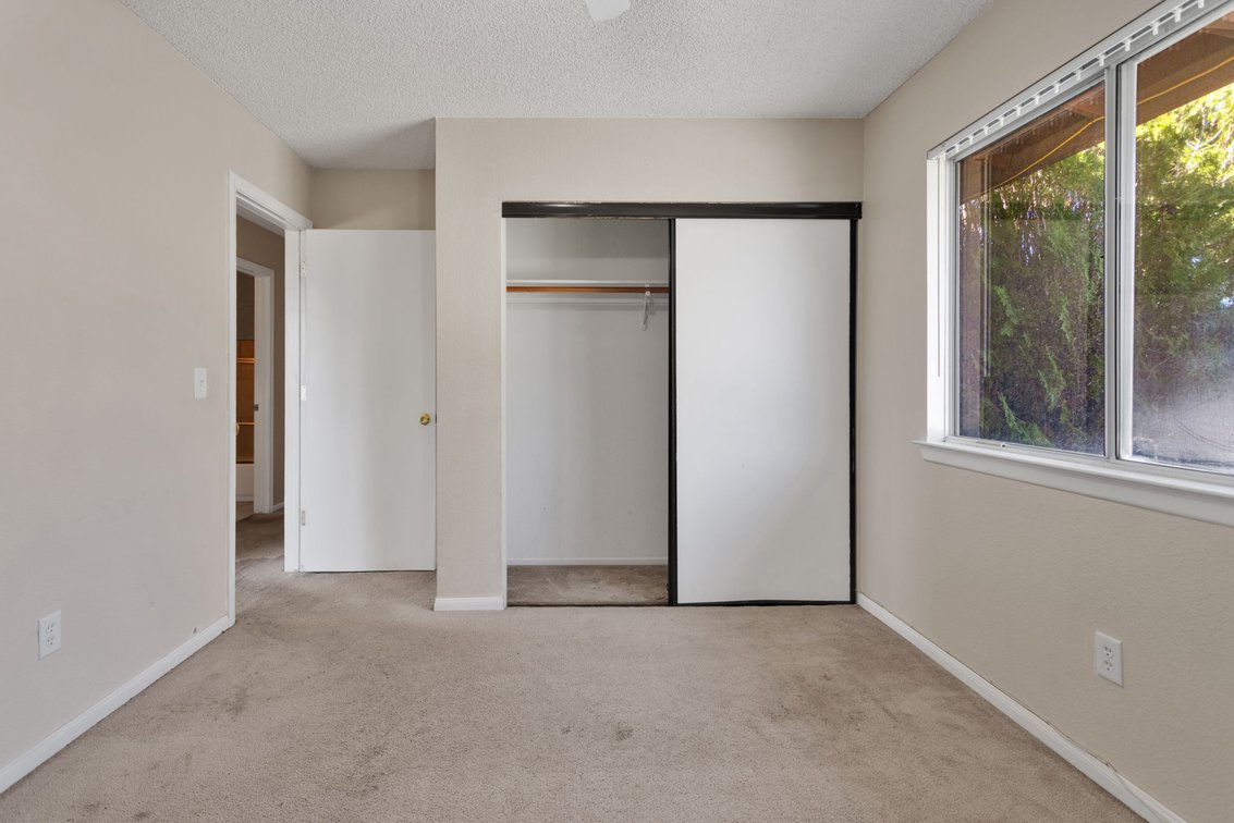 Image for Apple Valley Half Acre Retreat