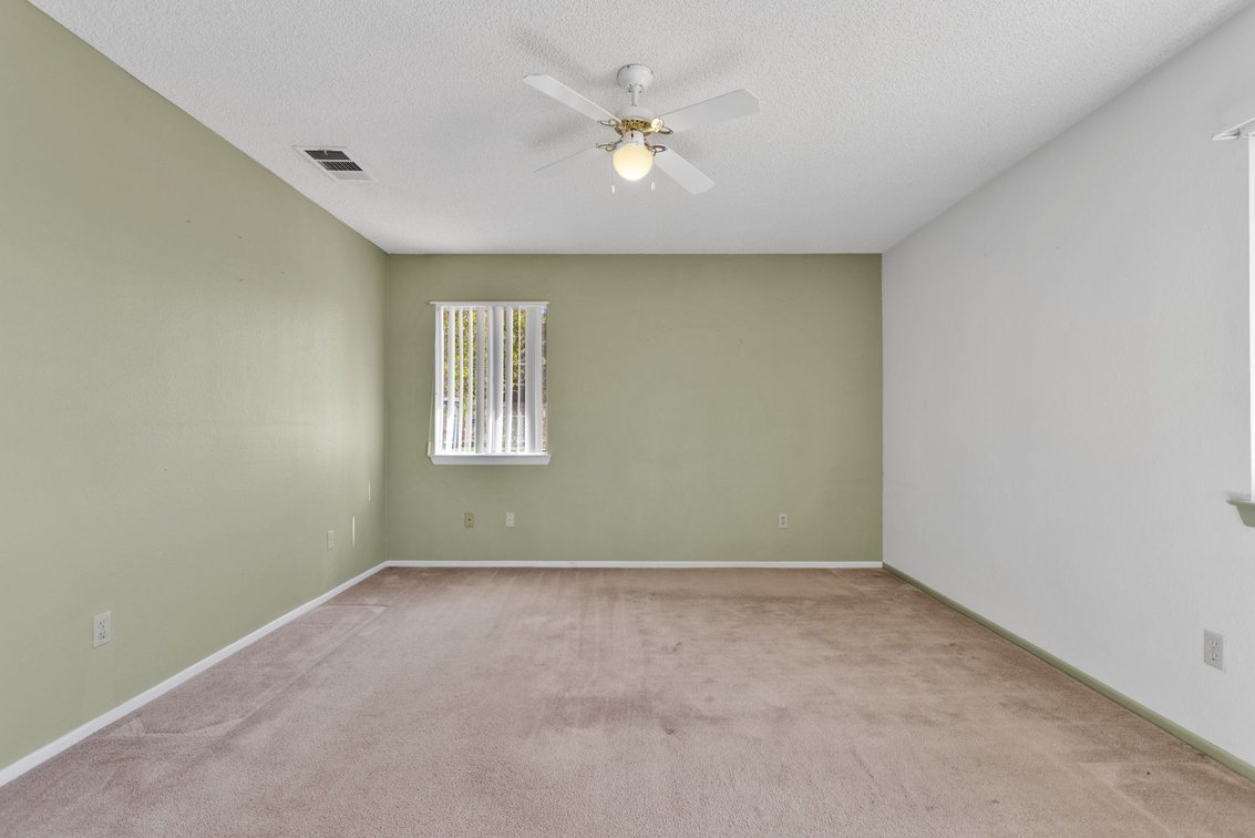 Image for Apple Valley Half Acre Retreat