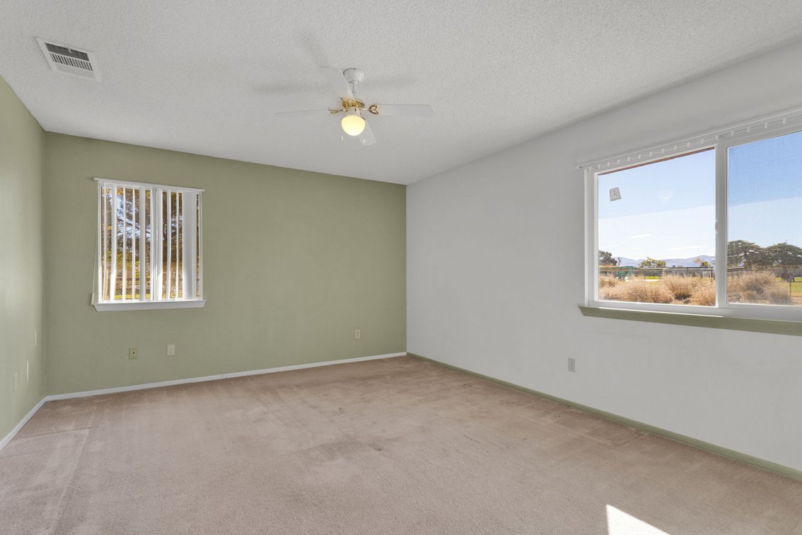 Image for Apple Valley Half Acre Retreat