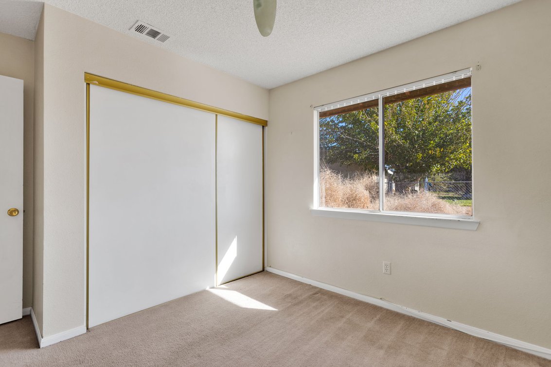 Image for Apple Valley Half Acre Retreat