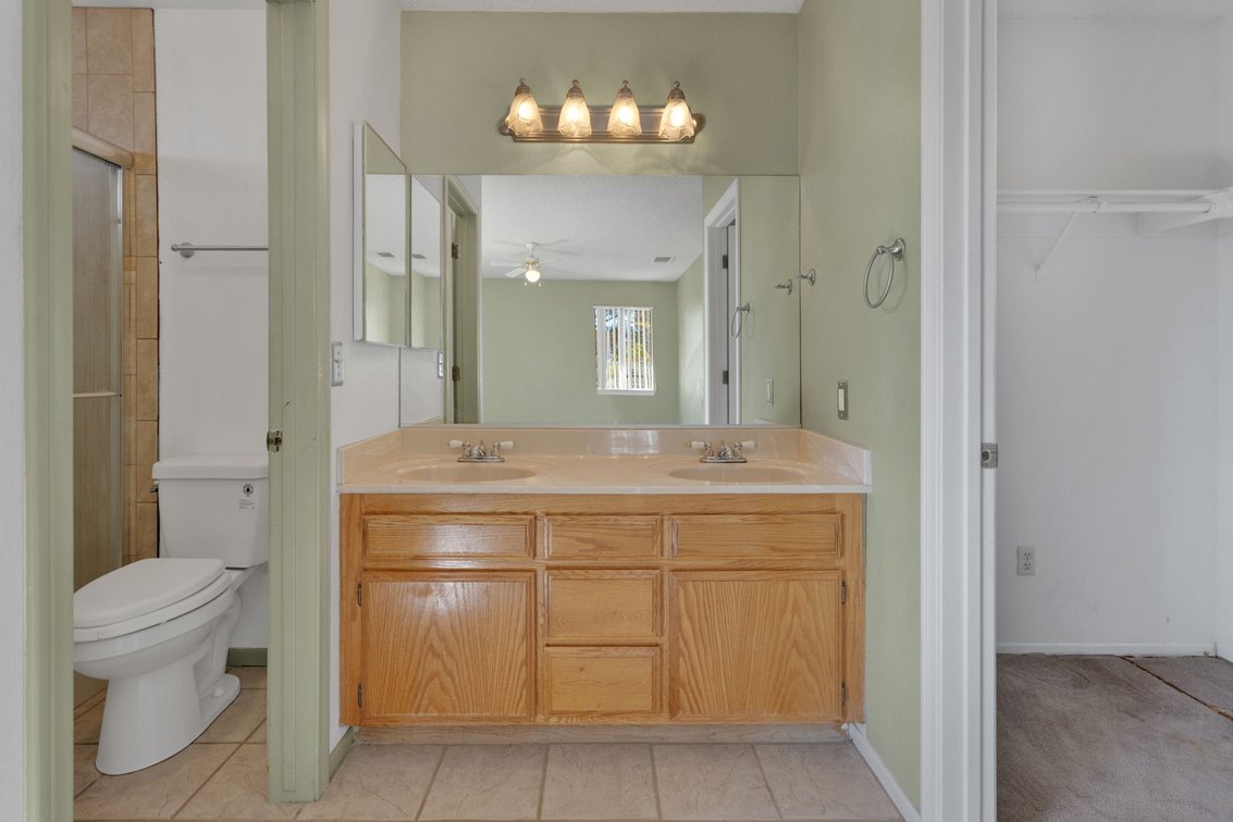 Image for Apple Valley Half Acre Retreat