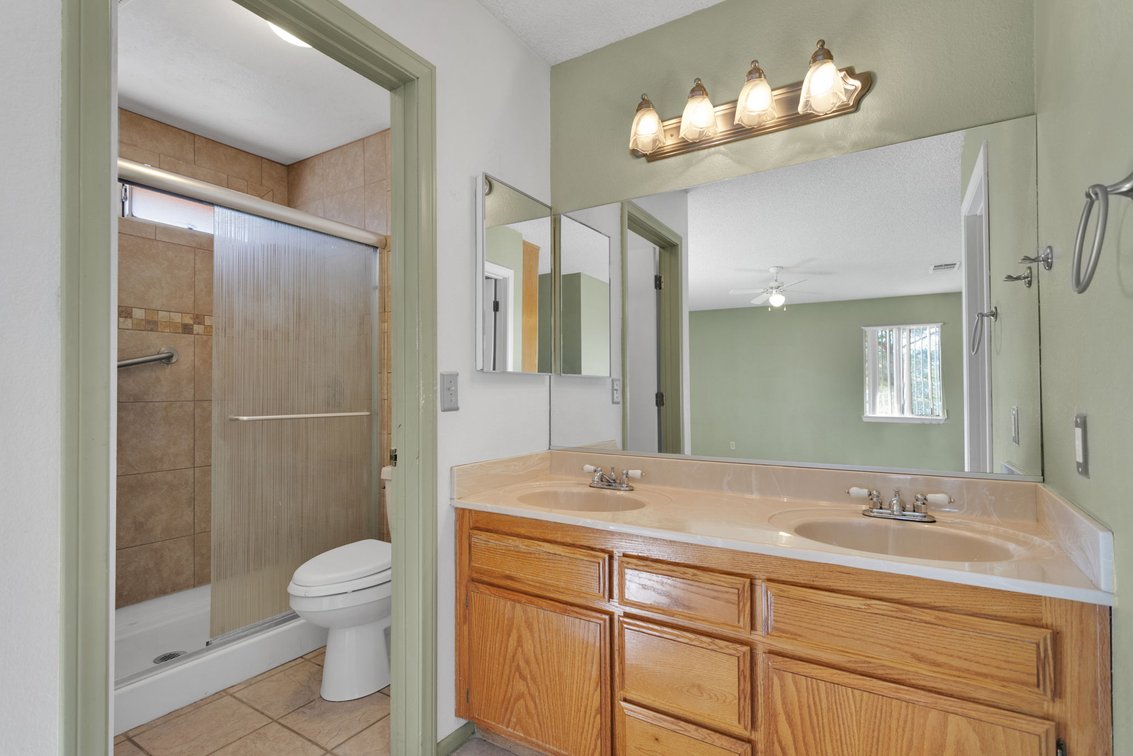 Image for Apple Valley Half Acre Retreat
