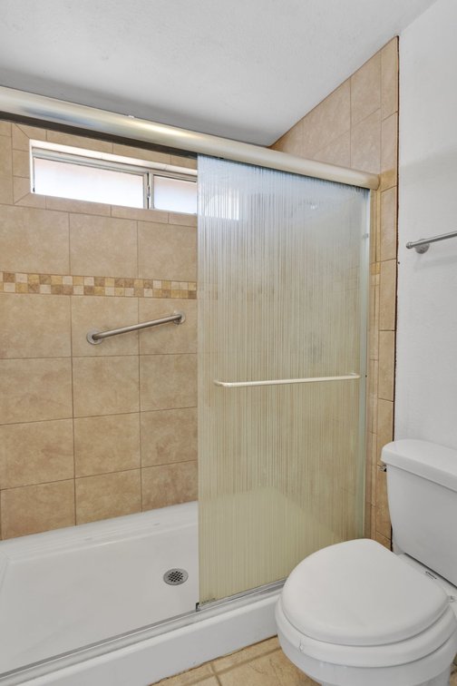Image for Apple Valley Half Acre Retreat