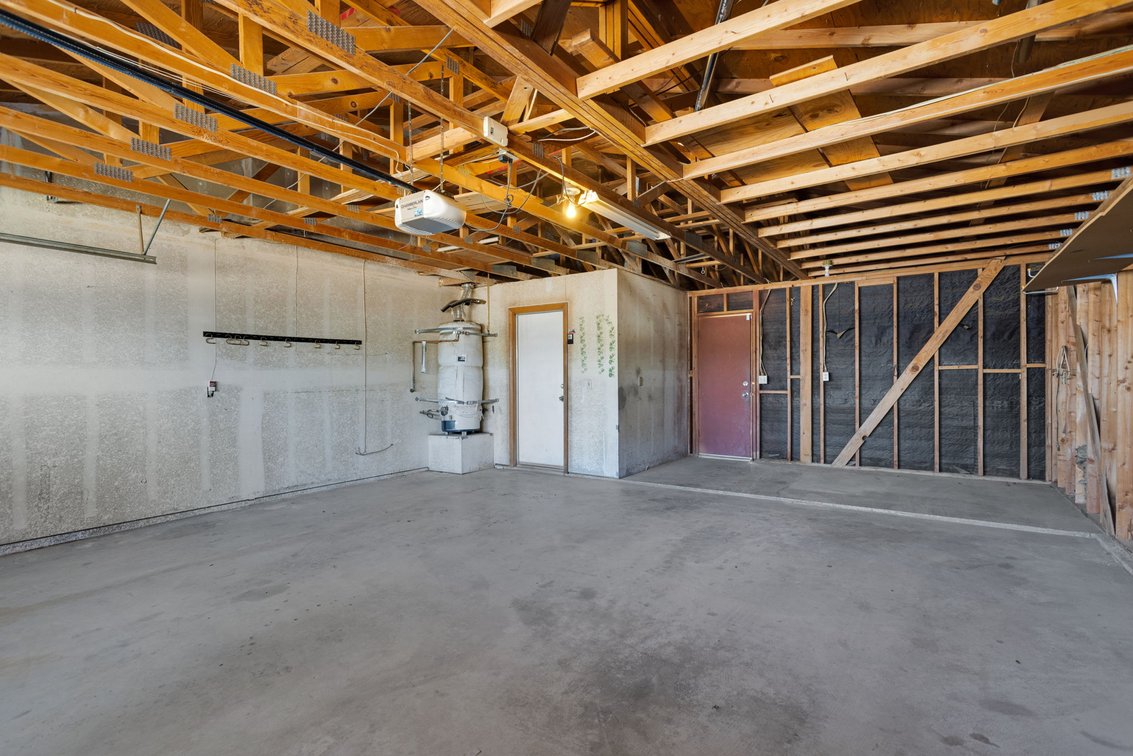 Image for Apple Valley Half Acre Retreat