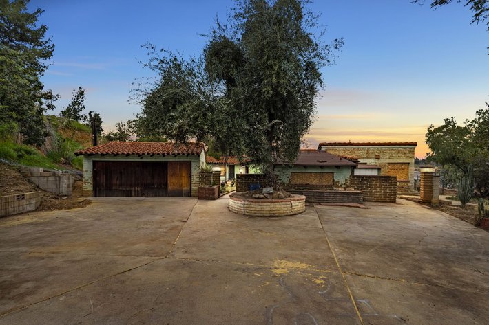 Image for Hilltop Estates