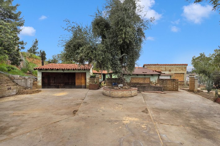 Image for Hilltop Estates