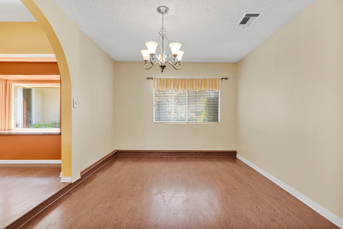 Image for Riverside Single-Story Pool Retreat