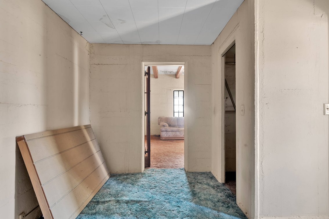 Image for Newberry Desert Ranch Retreat