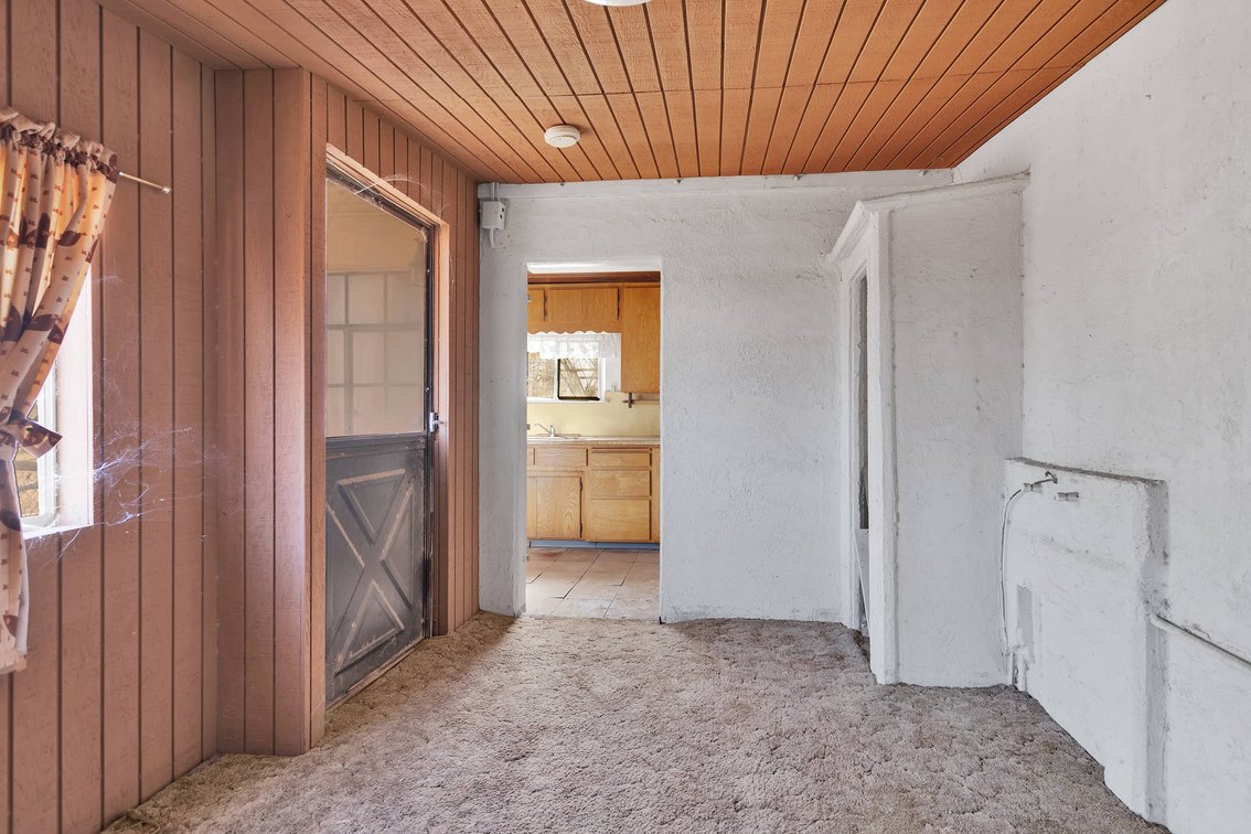 Image for Newberry Desert Ranch Retreat