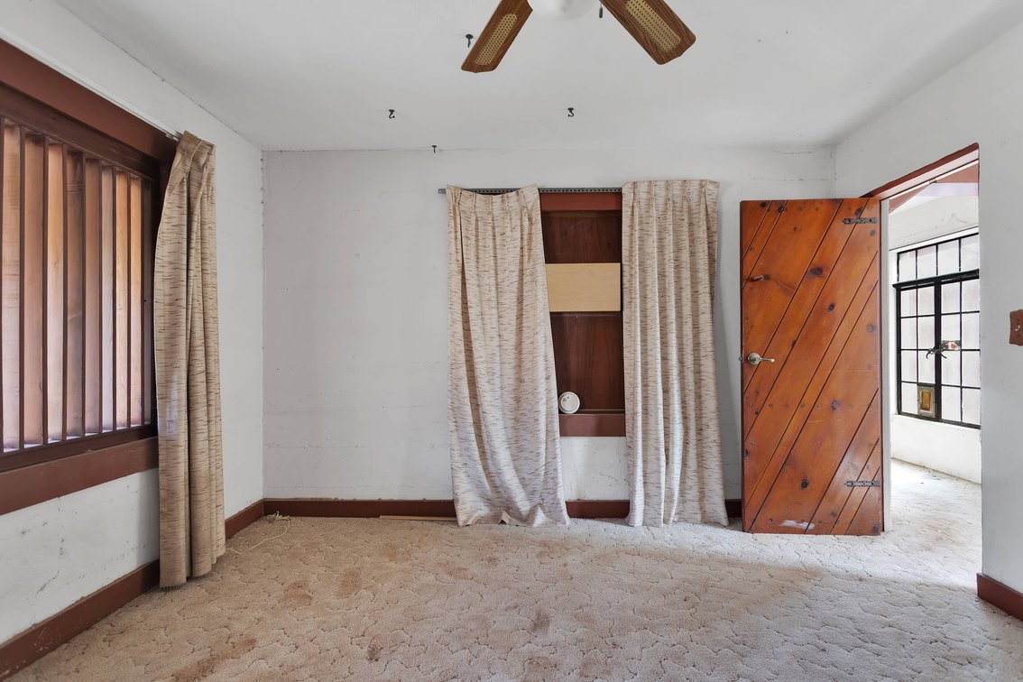 Image for Newberry Desert Ranch Retreat