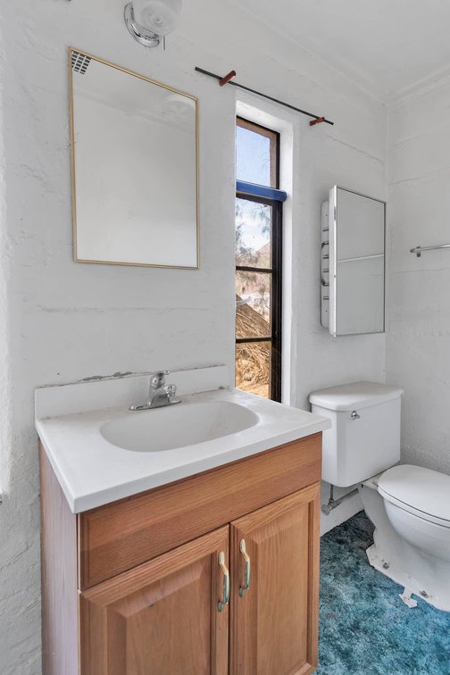 Image for Newberry Desert Ranch Retreat