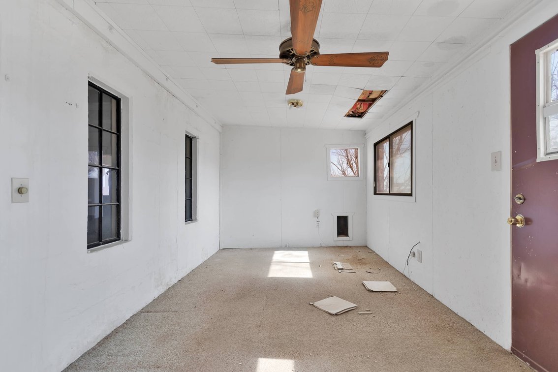 Image for Newberry Desert Ranch Retreat