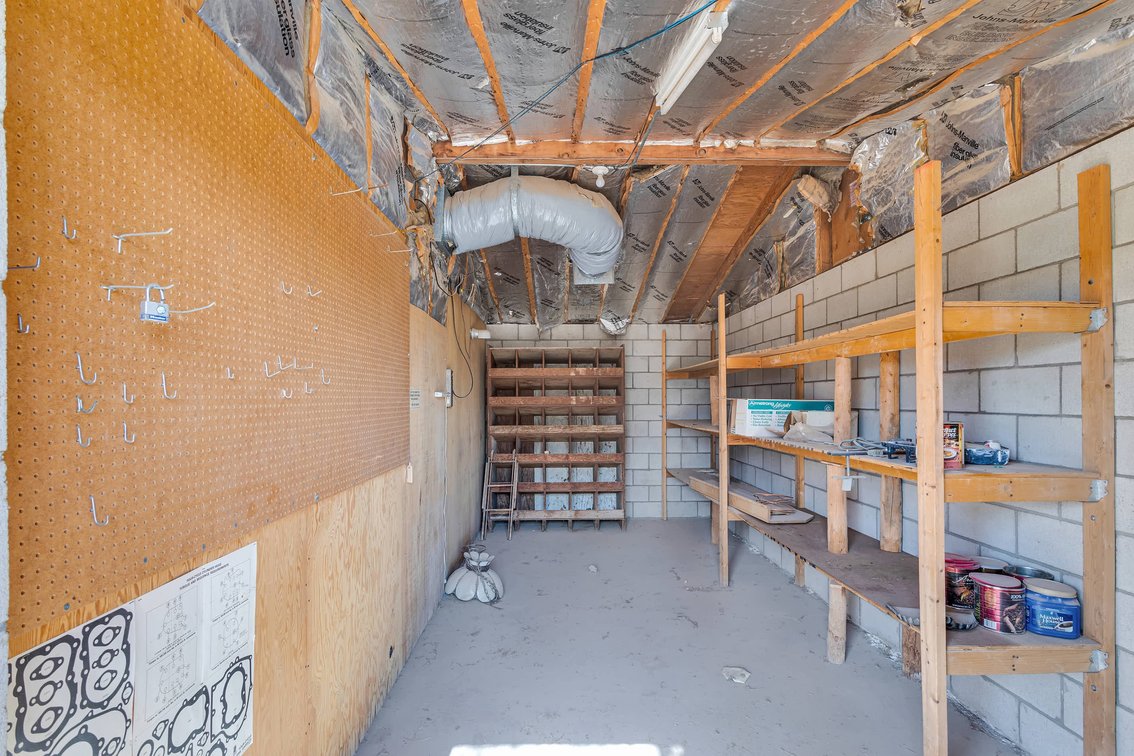 Image for Newberry Desert Ranch Retreat