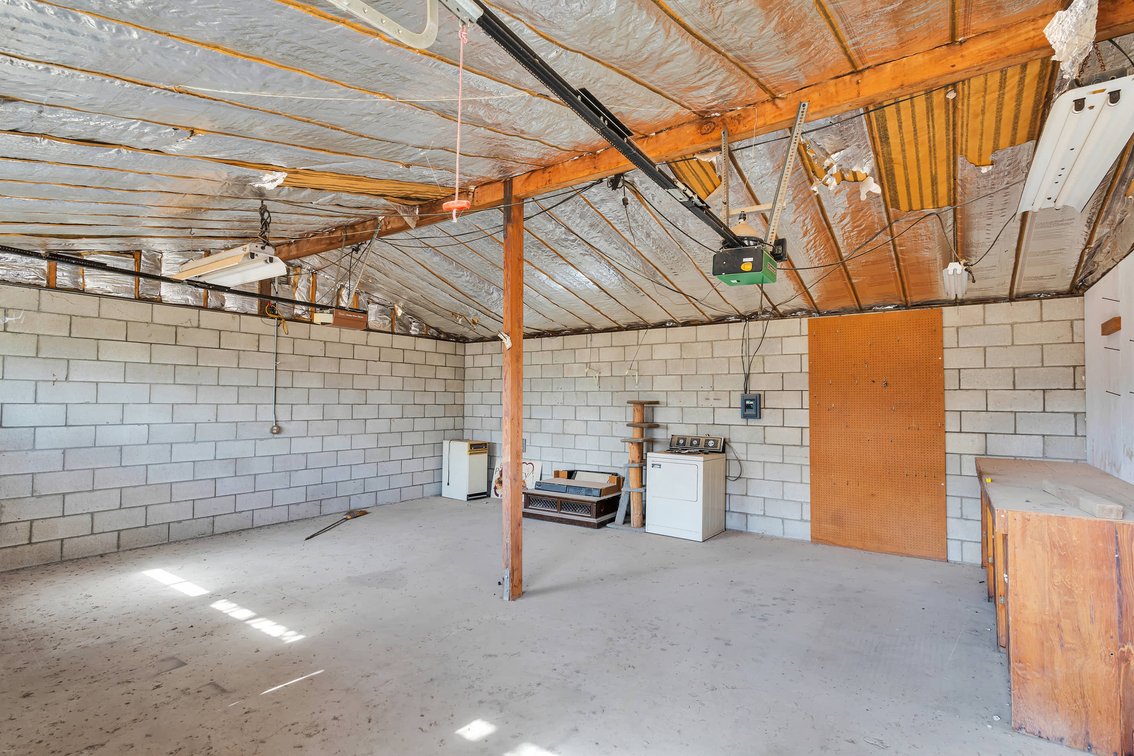 Image for Newberry Desert Ranch Retreat