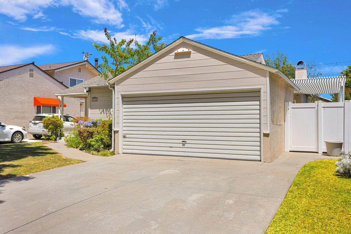 Image for Mid-Century Charm in the Heart of Long Beach