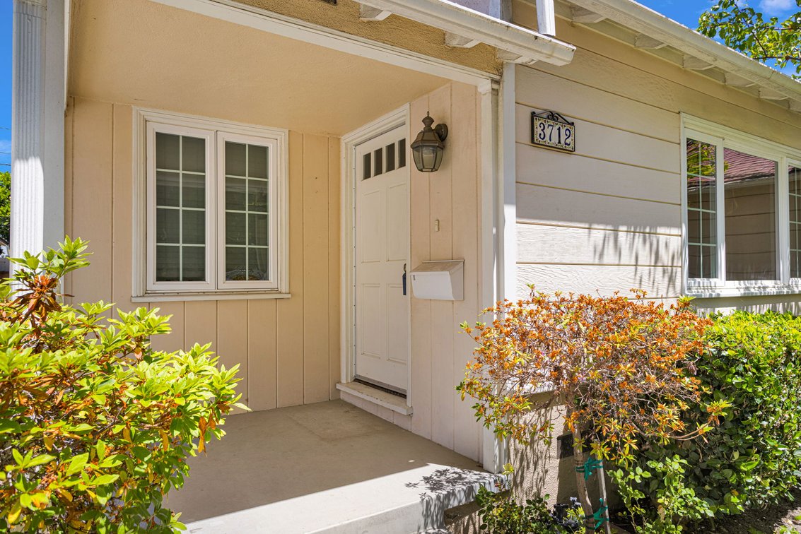 Image for Mid-Century Charm in the Heart of Long Beach