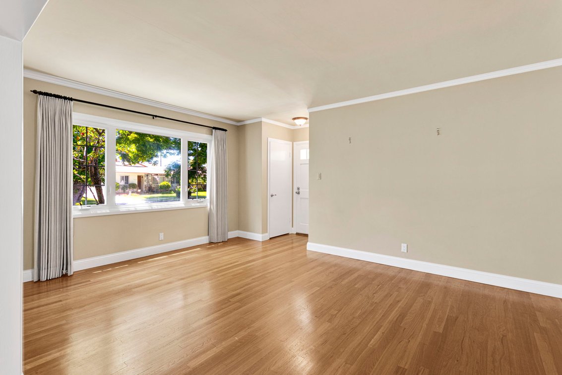 Image for Mid-Century Charm in the Heart of Long Beach