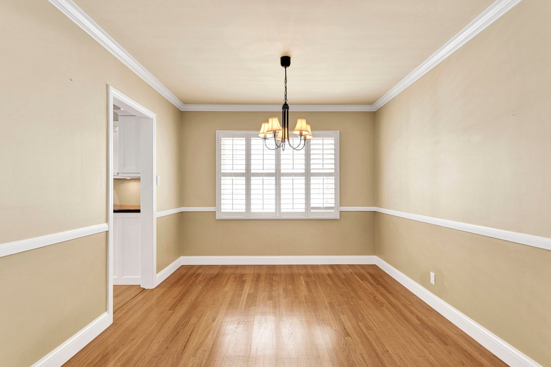 Image for Mid-Century Charm in the Heart of Long Beach