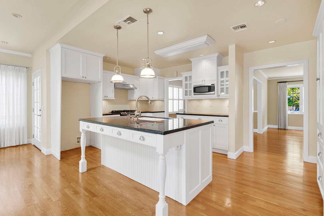 Image for Mid-Century Charm in the Heart of Long Beach