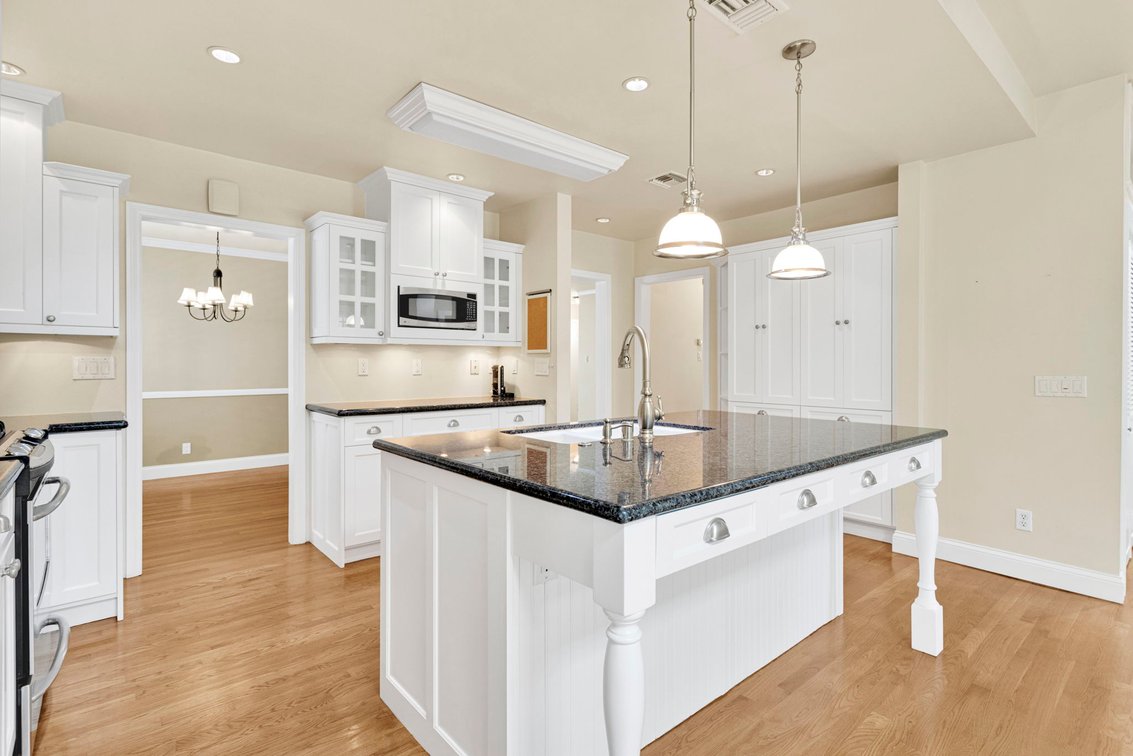 Image for Mid-Century Charm in the Heart of Long Beach