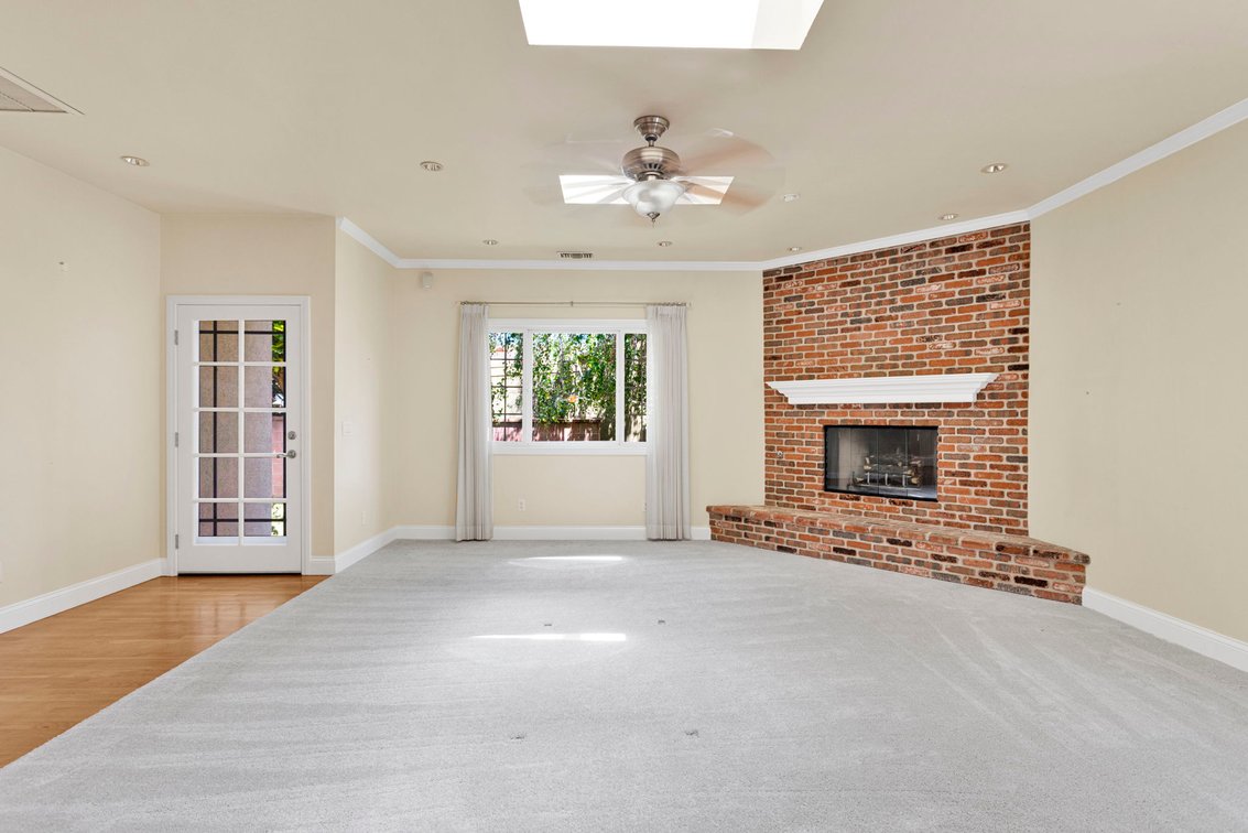 Image for Mid-Century Charm in the Heart of Long Beach