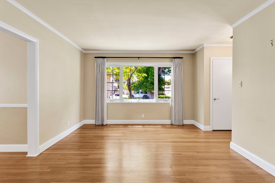 Image for Mid-Century Charm in the Heart of Long Beach