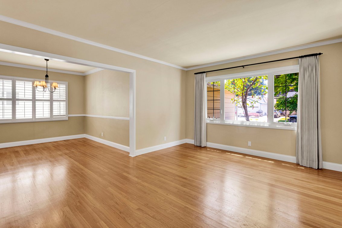 Image for Mid-Century Charm in the Heart of Long Beach