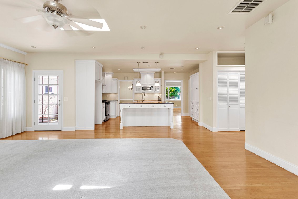 Image for Mid-Century Charm in the Heart of Long Beach