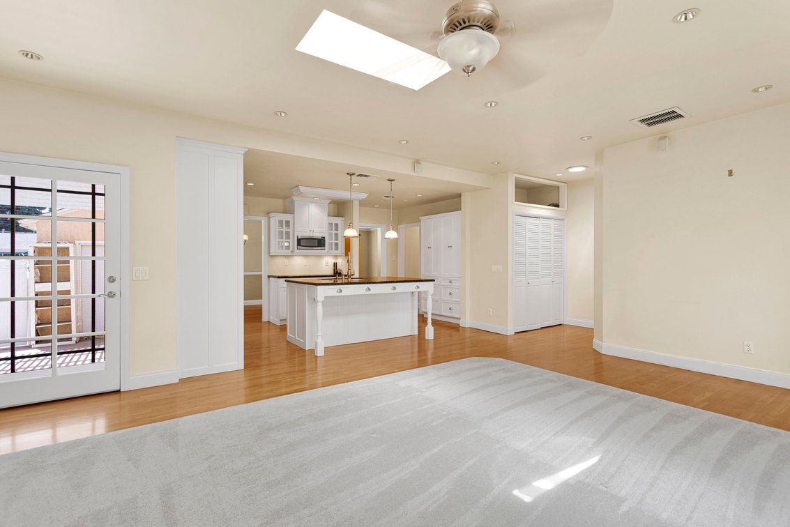 Image for Mid-Century Charm in the Heart of Long Beach