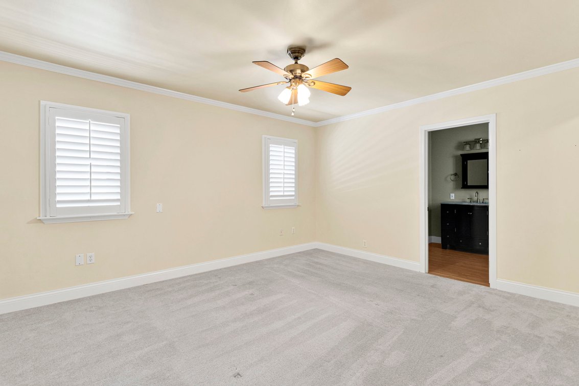 Image for Mid-Century Charm in the Heart of Long Beach