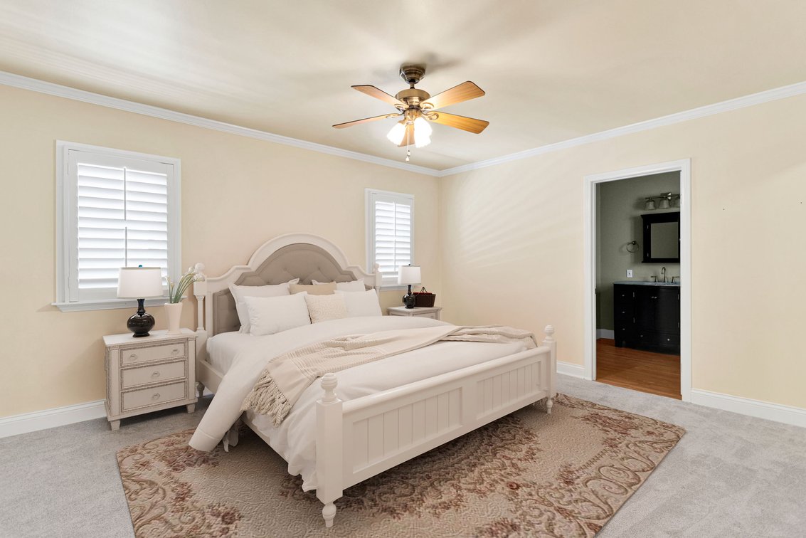Image for Mid-Century Charm in the Heart of Long Beach