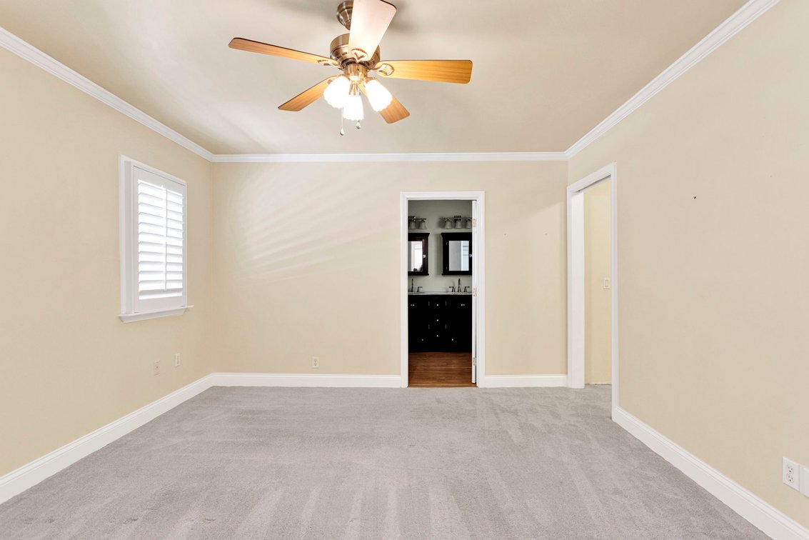 Image for Mid-Century Charm in the Heart of Long Beach