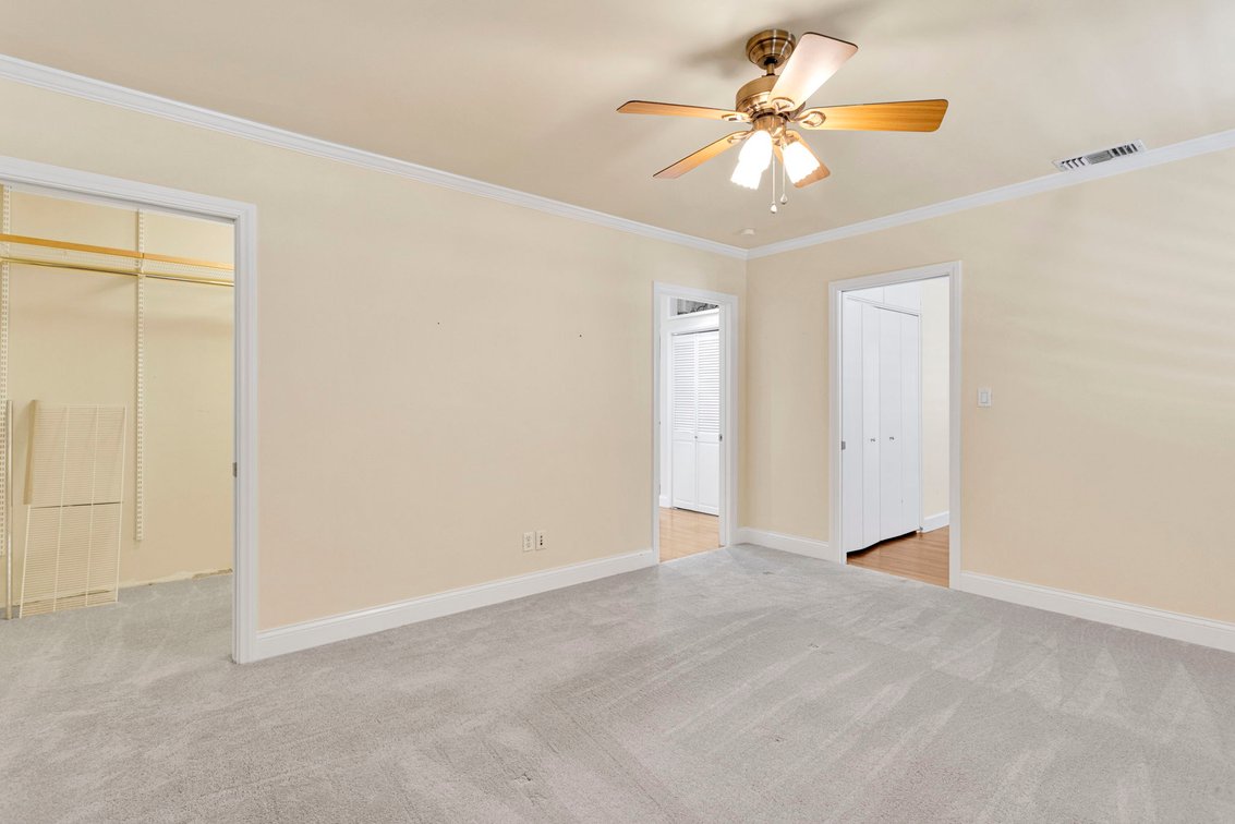Image for Mid-Century Charm in the Heart of Long Beach