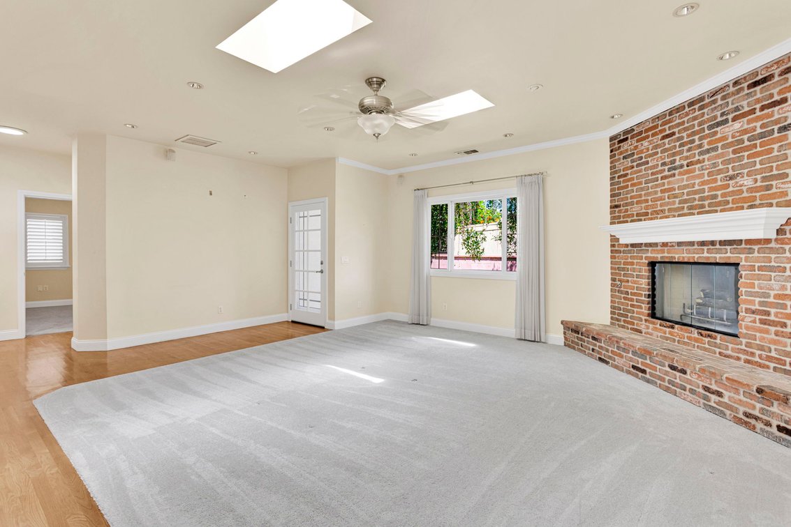 Image for Mid-Century Charm in the Heart of Long Beach