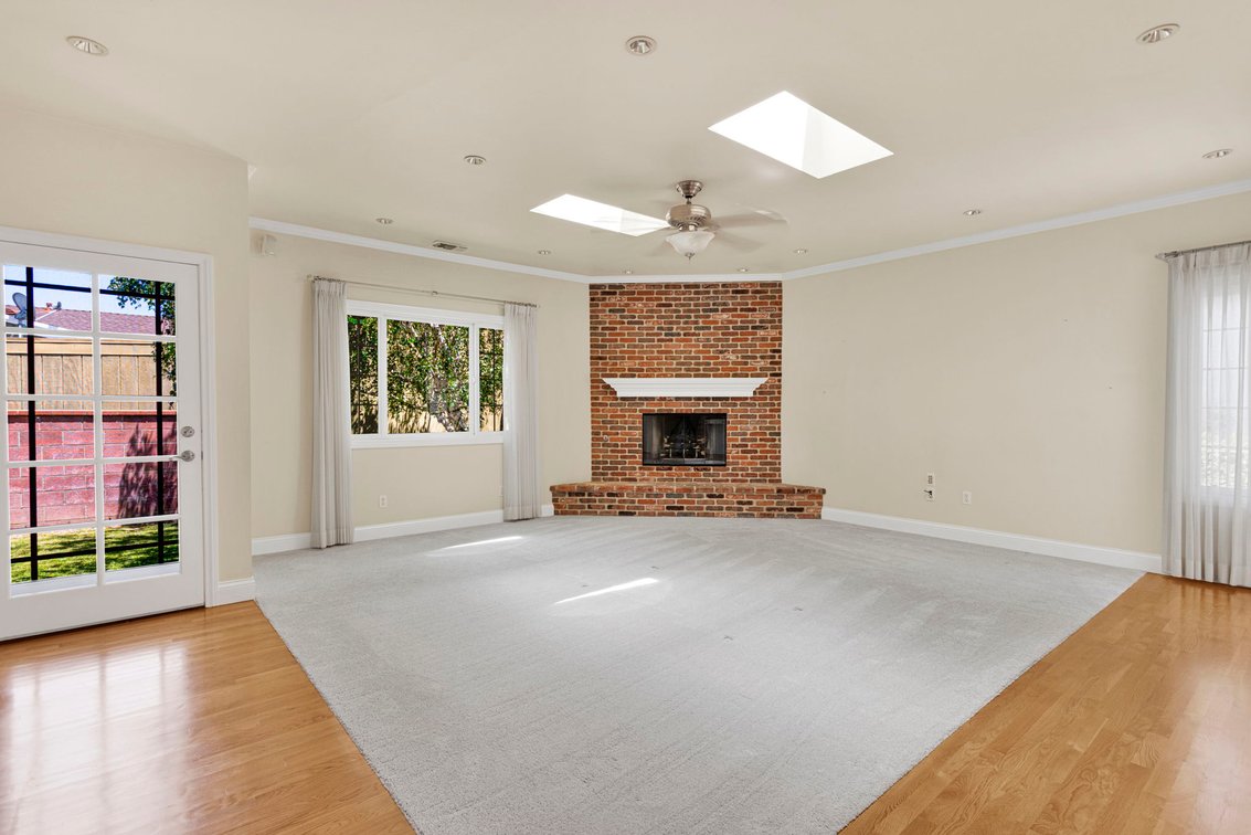 Image for Mid-Century Charm in the Heart of Long Beach