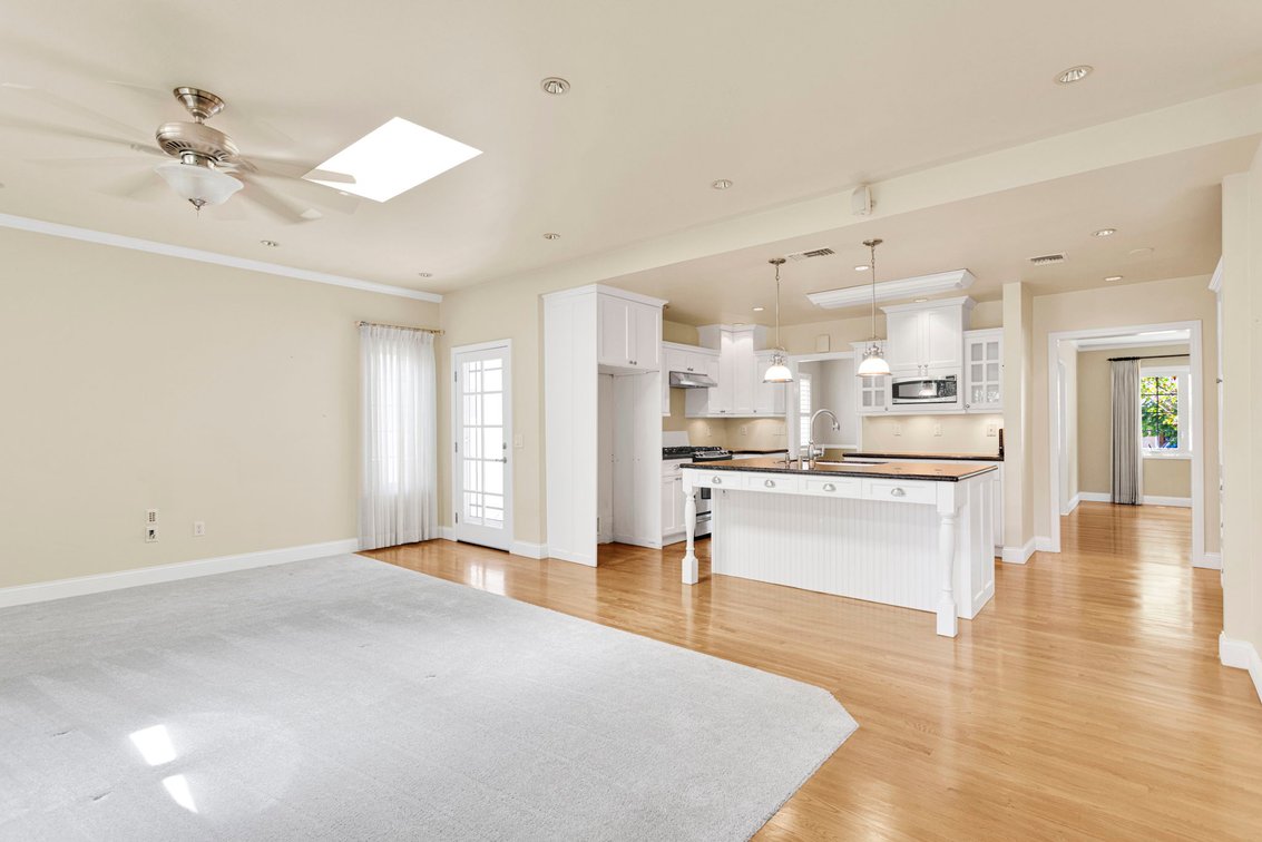 Image for Mid-Century Charm in the Heart of Long Beach