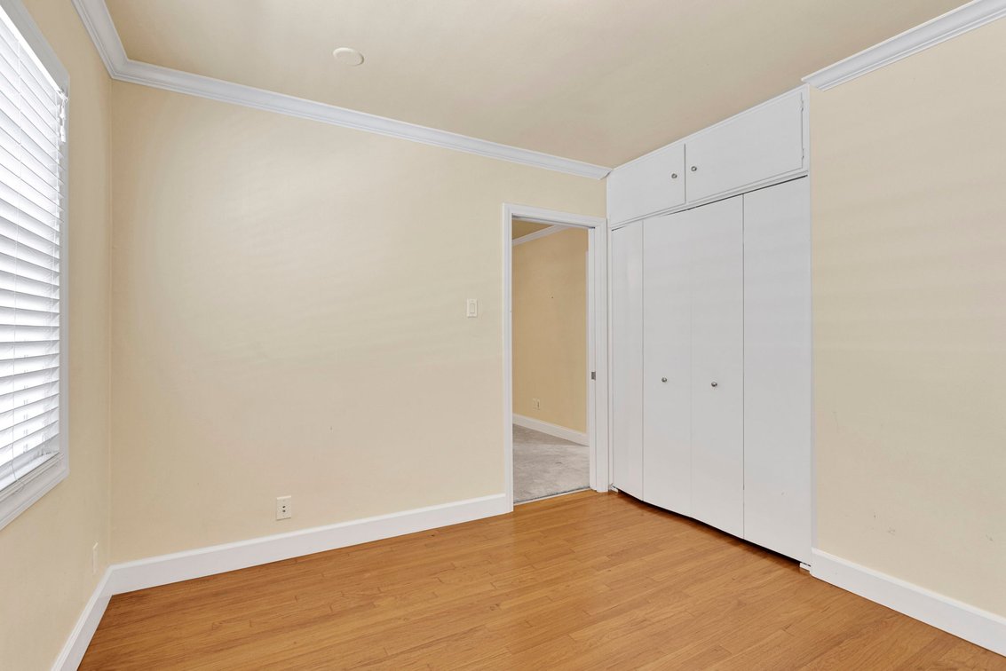 Image for Mid-Century Charm in the Heart of Long Beach