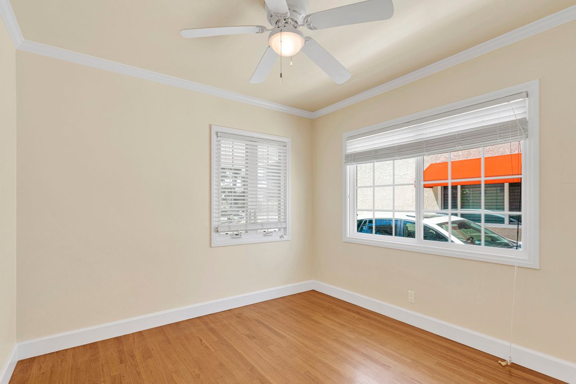 Image for Mid-Century Charm in the Heart of Long Beach