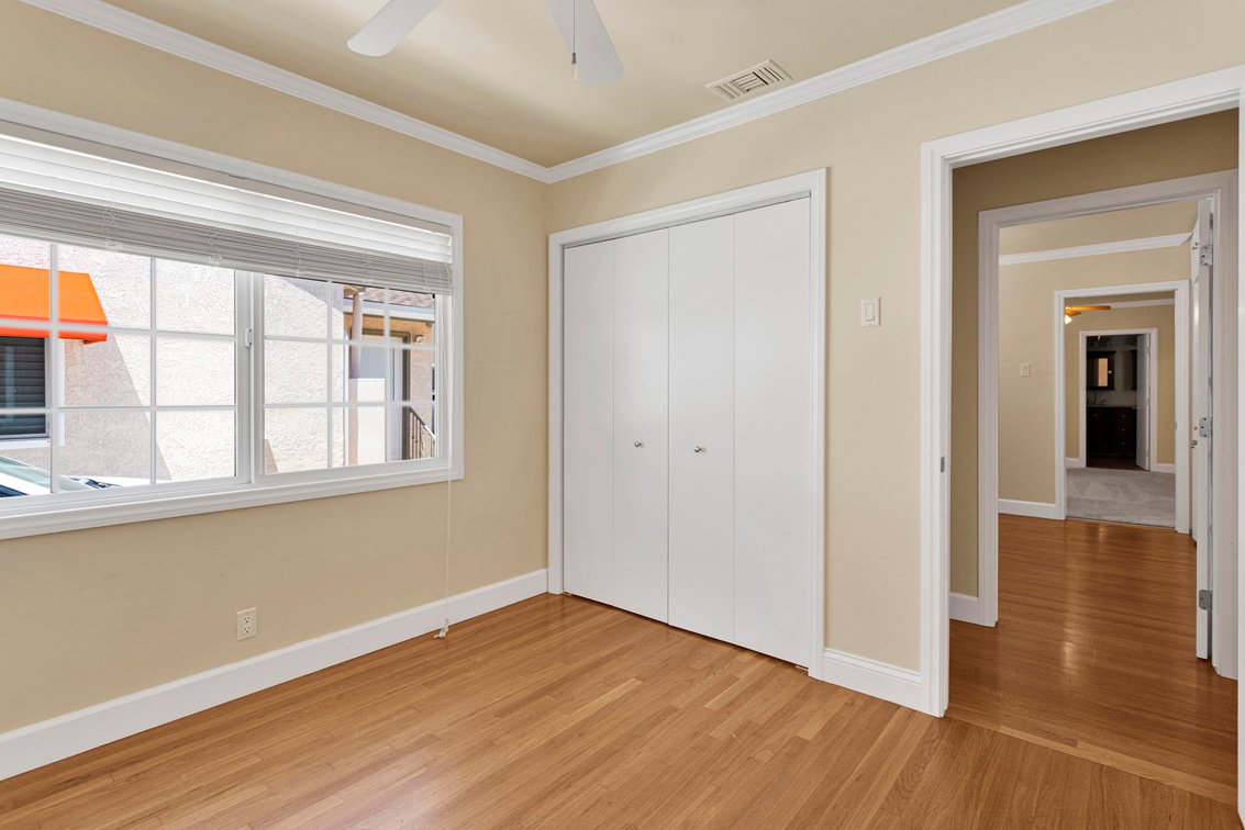Image for Mid-Century Charm in the Heart of Long Beach