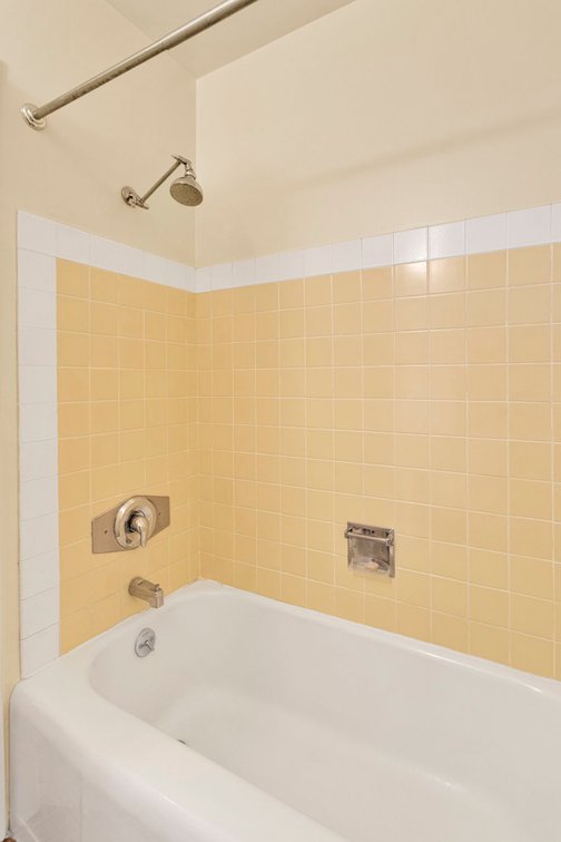Image for Mid-Century Charm in the Heart of Long Beach