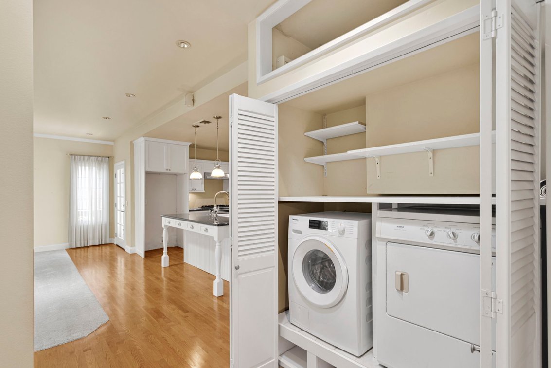 Image for Mid-Century Charm in the Heart of Long Beach