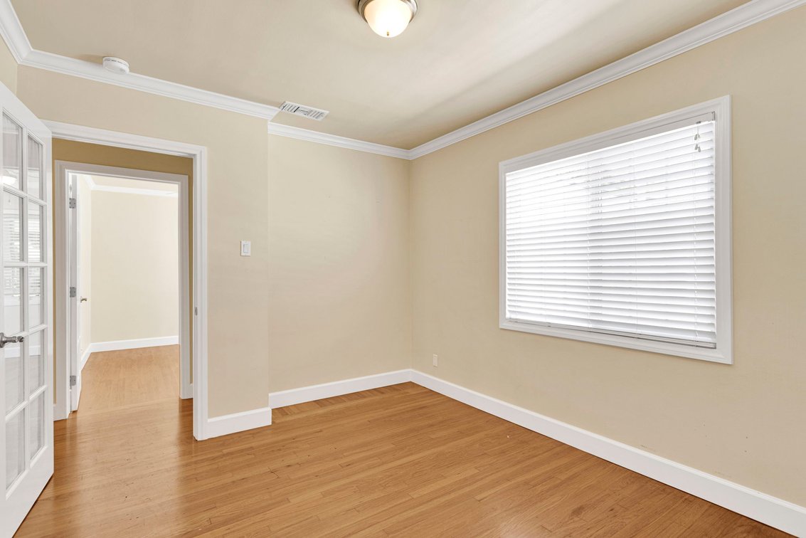 Image for Mid-Century Charm in the Heart of Long Beach