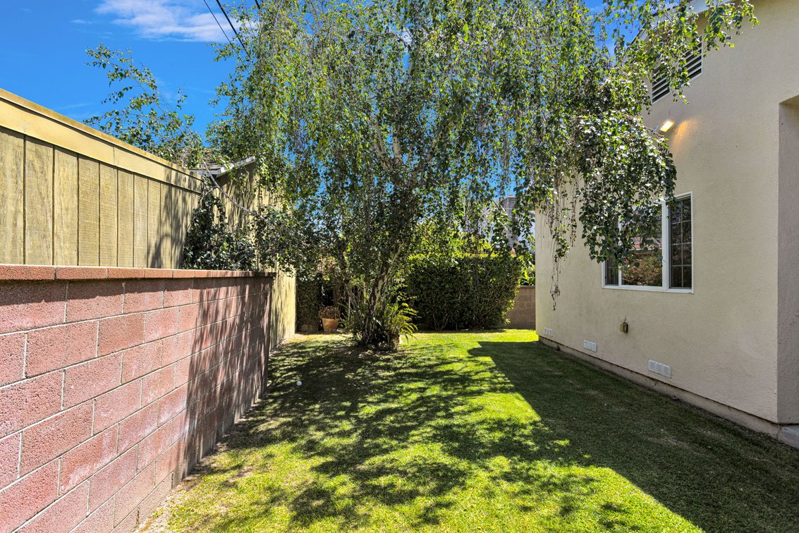 Image for Mid-Century Charm in the Heart of Long Beach