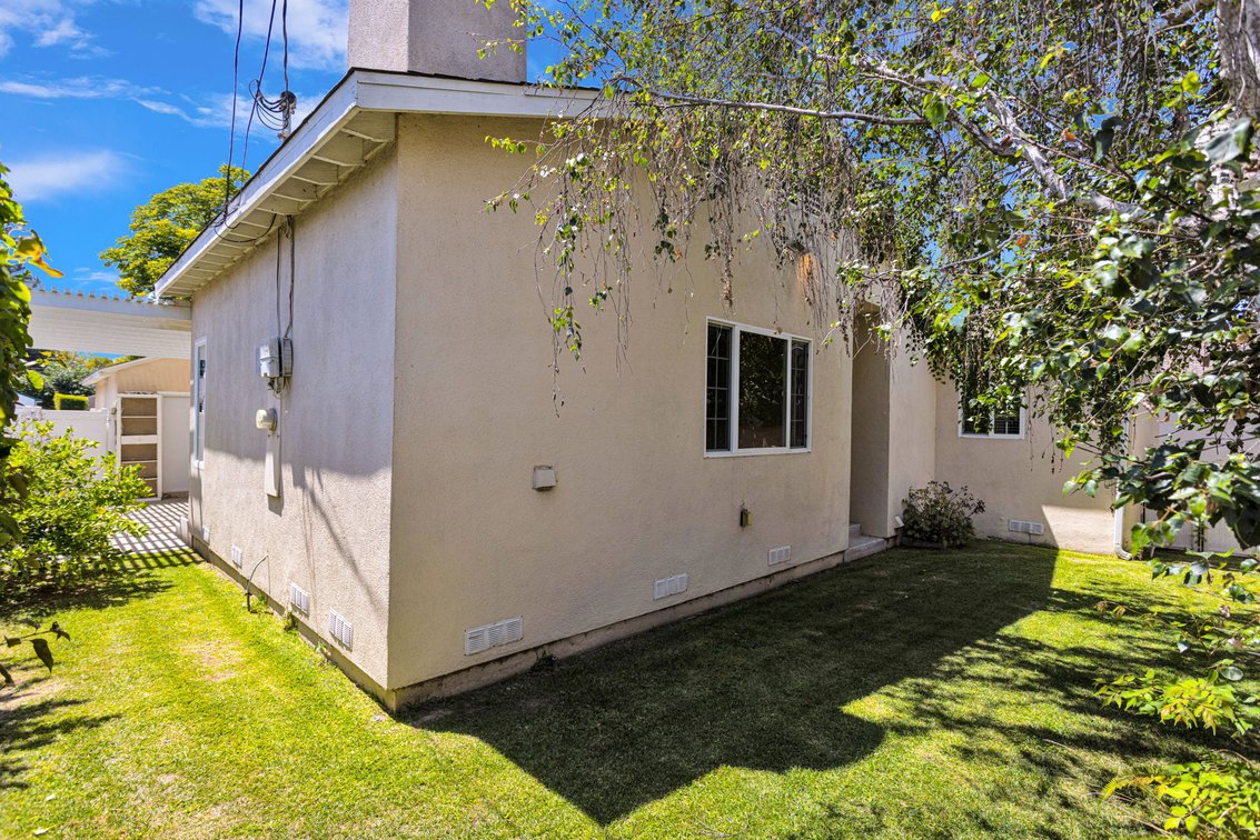 Image for Mid-Century Charm in the Heart of Long Beach