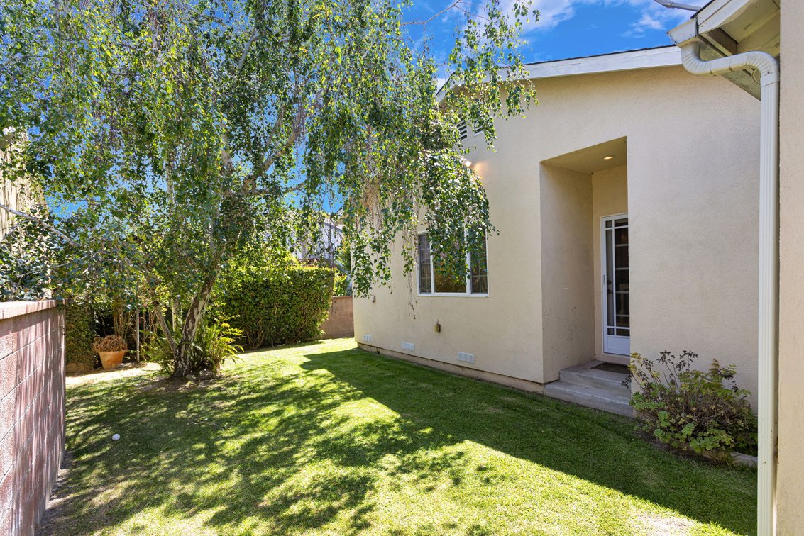Image for Mid-Century Charm in the Heart of Long Beach